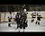 Copper Country goal by Trent Ledgerwood