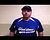 Gladstone Baseball Booster Todd Crow.