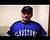 Gladstone Braves Manager Don Lauscher.