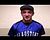 Gladstone Braves senior Blake Ballard.
