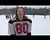 Carter Eichmeier comments at Monday's practice