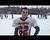 Luke Gorzinski comments at Monday's practice