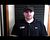 Ben Ives comments on brother's next move.