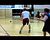 Andrew Sedlar goes into &quot;beast&quot; mode.