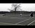 Eastin/Fix vs Kadish/Wells Clip #4