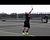 Eastin/Fix vs Kadish/Wells Clip #6