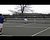 Fix/Eastin vs Kadish/Wells Clip #1