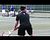 Aaron Parmet vs John Brant #1