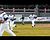 Braves get the out at third vs Negaunee