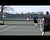 Escanaba-Marquette #1 Doubles Clip 1