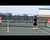 Escanaba-Marquette #1 Doubles Clip 2