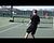 Escanaba-Marquette #1 Doubles Clip 3