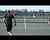 Escanaba-Marquette #1 Doubles Clip 4
