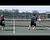 Escanaba-Marquette #1 Doubles Clip 5