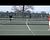 Escanaba-Marquette #2 Doubles Clip 1