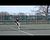 Escanba-Marquette #1 Singles Clip 1