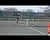 Escanaba-Marquette #1 Singles Clip 2 