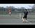Escanaba-Marquette Singles #1 Clip 3