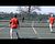 Escanaba-Marquette #2 Doubles Clip #2