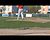 Blake Ballard SAC fly in Game Two.