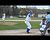 Justin Jurek strikes out Cole Michaud.