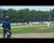 Esky's tying run scores on passed ball.