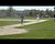Christian Groleau gets out of bases loaded jam.