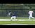 Petoskey gets final out.