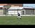 Braedyn Bosilovatz base hi vs Big Boy.