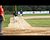 Lucas LaCosse strikes out, but a run scores.