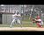 Tyler Skufca gets a strikeout.