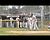 Plover scores winning run in sixth inning.