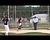 Jake Peterson RBI game-winning hit.
