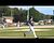 Jake Pearson base hit.