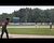 Jake Peterson RBI hit.