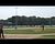 Jake Pearson RBI hit.