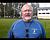 Matt Houle Comments.