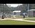 Cody Frazer RBI hit.