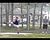 Jared Vuksan wins the discus.