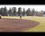 Kenzie Romps RBI base hit.