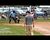 Taylor Segorski bunt single.