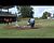 Hancock scores its only run vs Gladstone