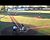 Final out of Gladstone-Hudson game