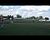 Escanaba's David Falish RBI base hit