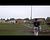 Hunter Garling RBI hit vs Gladwin