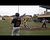 Jake Peterson two-run hit vs Gladwin