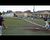 Cody Frazer RBI hit vs Gladwin