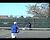 Escanaba vs Gladstone #3 Doubles