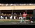 Escanaba's Devin Olsen hit by pitch