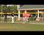 Escanaba's David Falish hit by pitch.